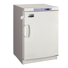 Haier 90 litre -40 freezer