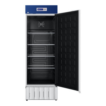 Spark free fridge