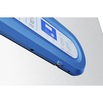 USB port